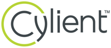 Cylient