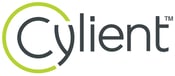 CylientLogo (1).jpg